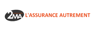 2MA Assurance