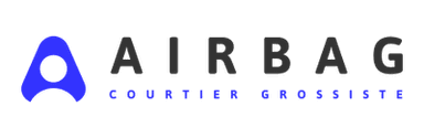 Airbag Courtage