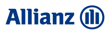Allianz