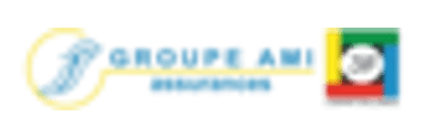 AMI3F