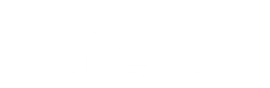 Axeria