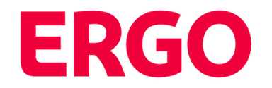 ERGO