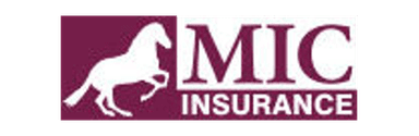 MIC Insurance