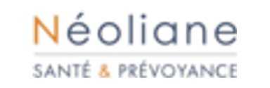 Neoliane